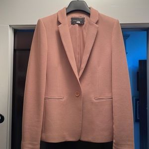 BCBGMaxAzria Blazer